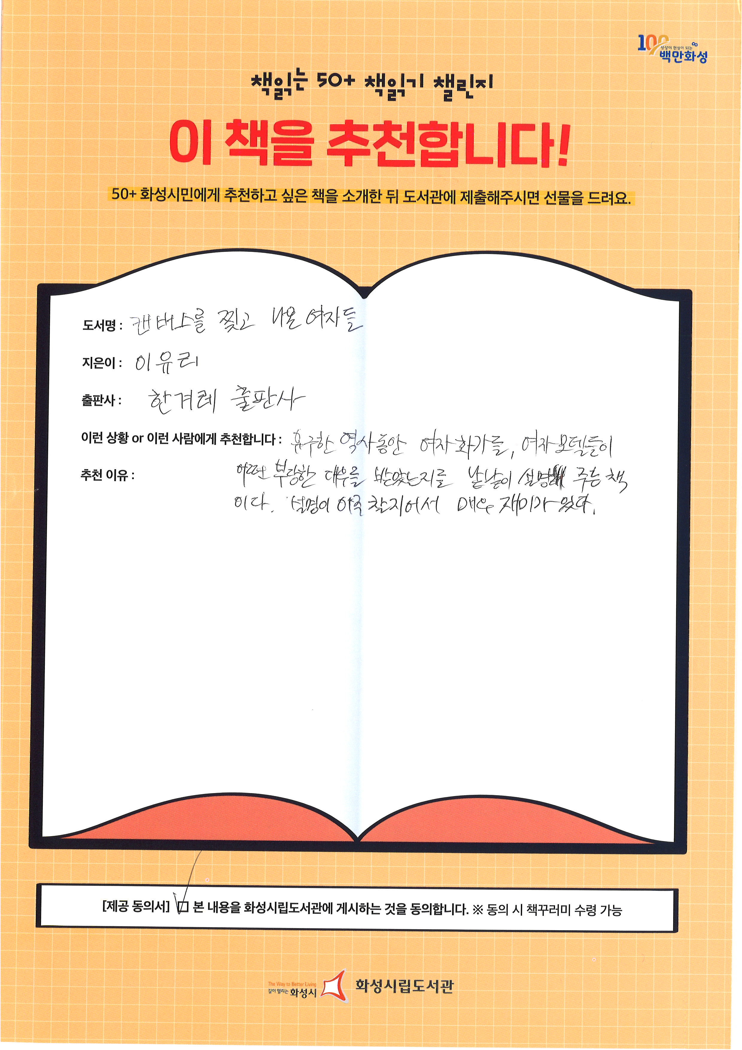캔버스를 찢고 나온 여자들.jpg
