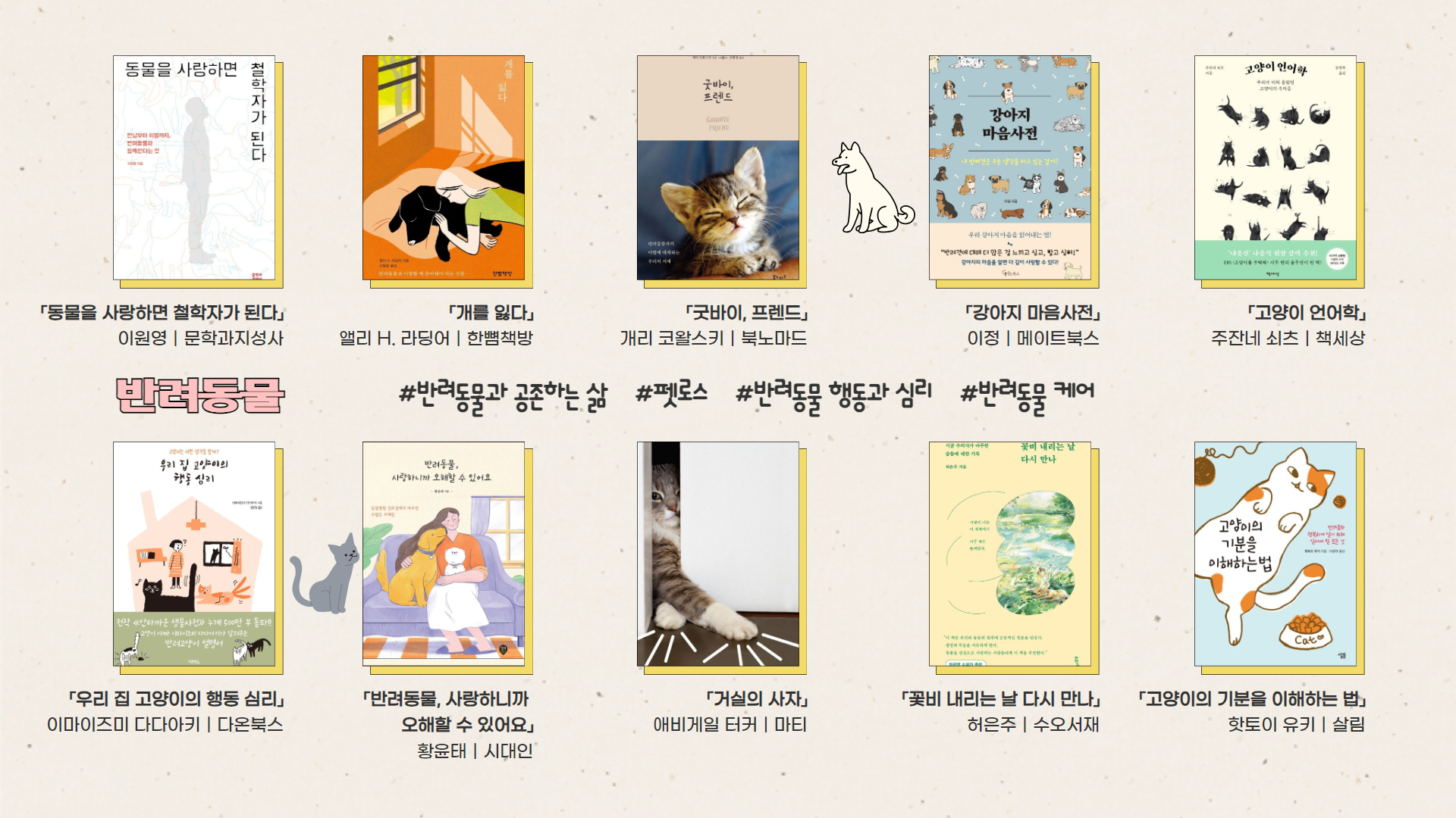 하단내용참조