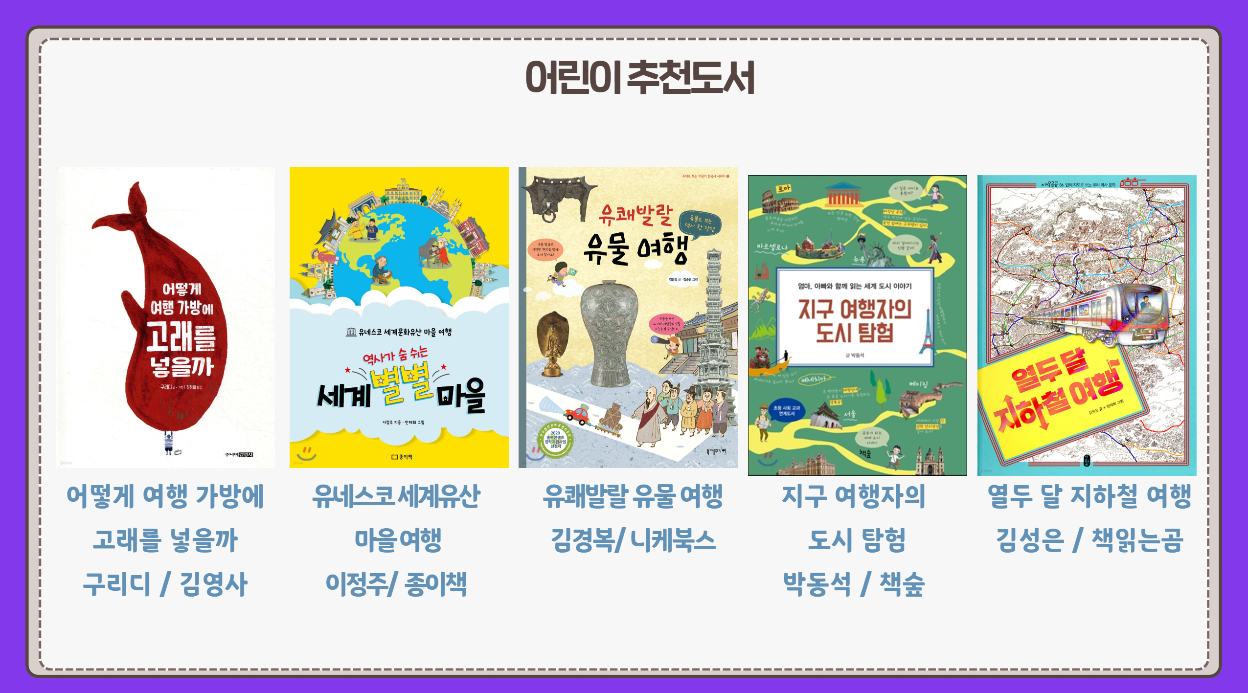 하단내용참조
