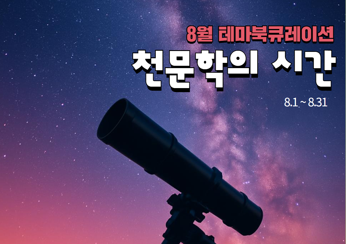 하단내용참조